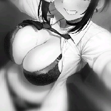 Guest_Ari521504