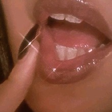Guest_LulukG0