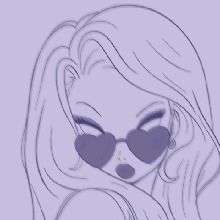 Guest_JadeManson420