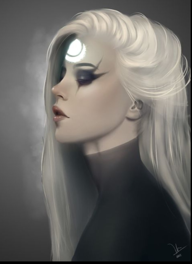 Umbra0LP