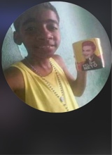 Kwesnie