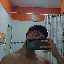 Guest_Diego2003