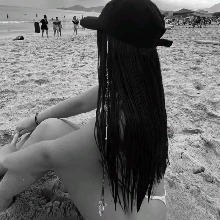 Guest_Gabyzinha40