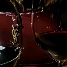 Guest_Martina379917