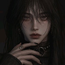 Guest_baephrodite1