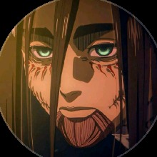 Guest_Sam321598
