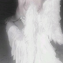 QueenMade