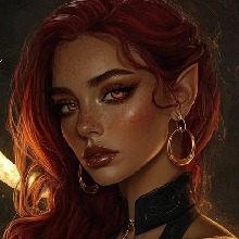Guest_MikatheAfton