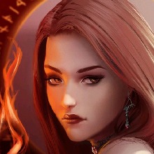 Guest_MikatheAfton