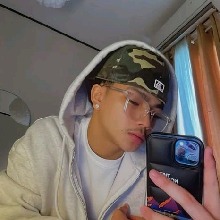 Guest_GreerEaston