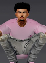 Guest_KDMYSHITGOTBANNED