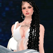 Guest_Aila42