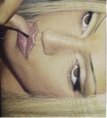 Guest_Iacunaa