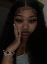 babybluuu