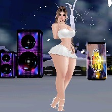 Guest_HillaryGavilanes