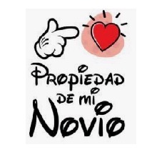 Guest_HillaryGavilanes
