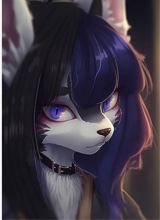 Guest_pipsqueak7493