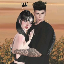Guest_theblessed
