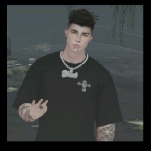 Guest_theblessed