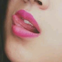 Guest_malikupsdellred7586