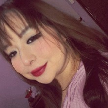 Guest_Leyan28