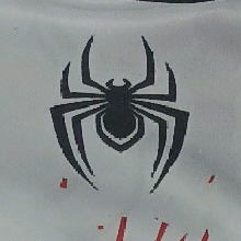 Guest_Sbio4