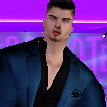 Guest_LoganStayler