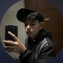 Guest_Pedxoz7