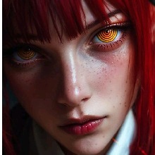 CrimsonMist