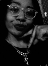 Guest_UniquelyJay