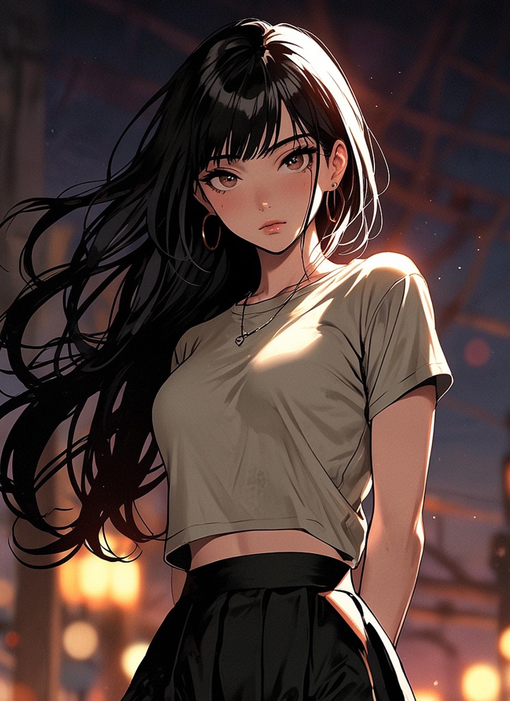 Guest_Gleriann