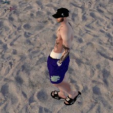 Guest_DheylonSalles
