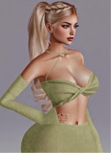 Guest_LaVee177