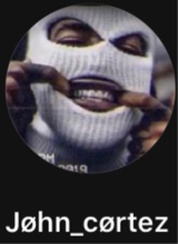 Guest_zBreakTheRxles