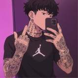 Guest_Demon912033