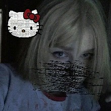 Guest_Zsinfernal
