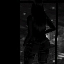 Guest_Ariana639932