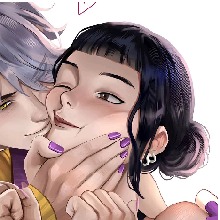 Guest_NekiWu