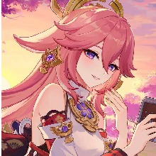 Guest_Nene411