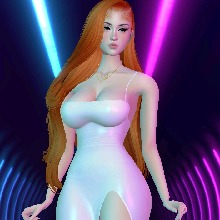 Guest_Raquel626859