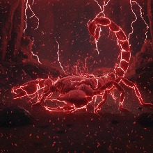 Guest_ScorpioKing21