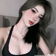 Guest_userddnd