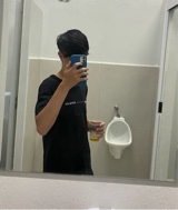 Guest_PAESdo7