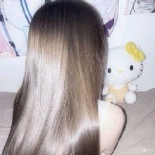 Guest_shinatsu