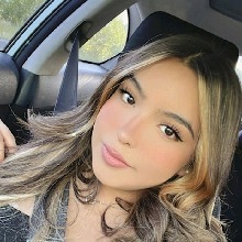 Guest_ZoeGarshai