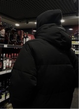 Guest_eaxee