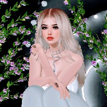 Guest_Nube39