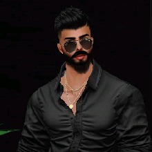 nickfaro