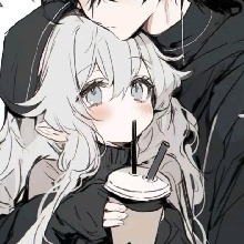 DaddyRamenXD