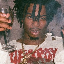 Guest_custosscorpio9132